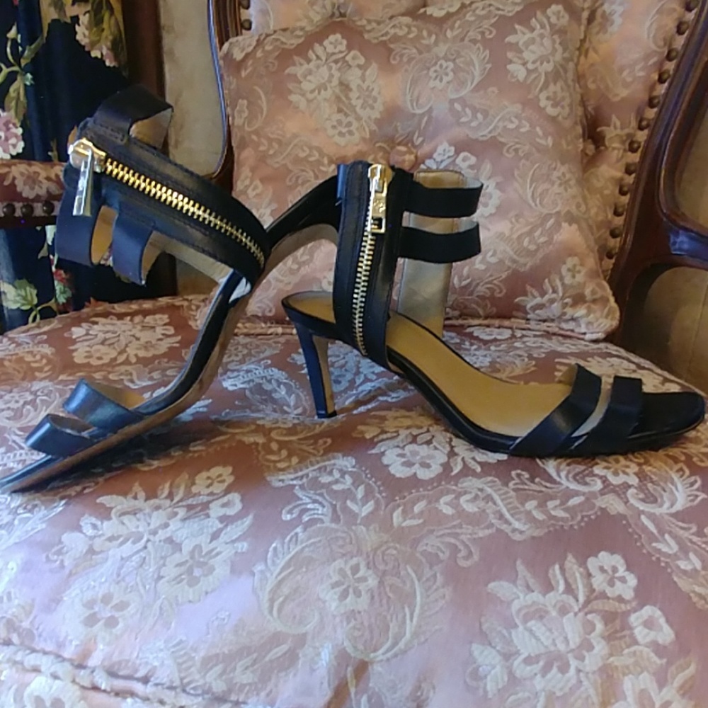 Ann Taylor - Sandals